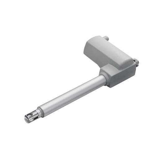 Actuador lineal - TA11  - TiMOTION Technology  - eléctrico / para el sector médico / para cama médica