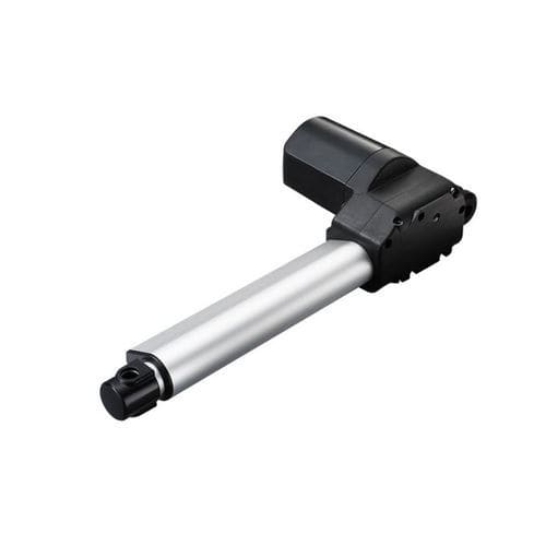 Actuador lineal - TA6  - TiMOTION Technology  - eléctrico / para el sector médico / para cama médica