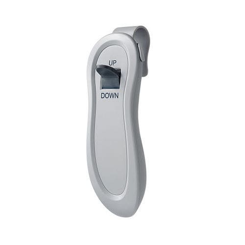 Mando a distancia para cama - TFH5 - TiMOTION Technology 