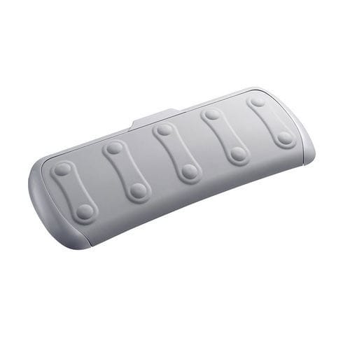 Mando a distancia para cama médica - TFS6 - TiMOTION Technology  - inalámbrico