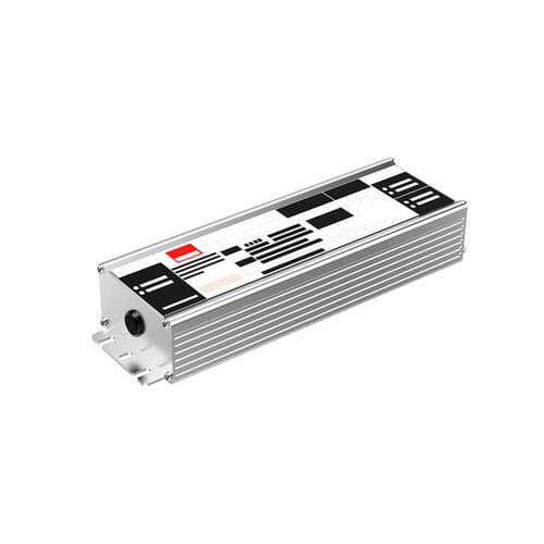 Batería para dispositivos médicos - TIP1  - TiMOTION Technology  - compacta