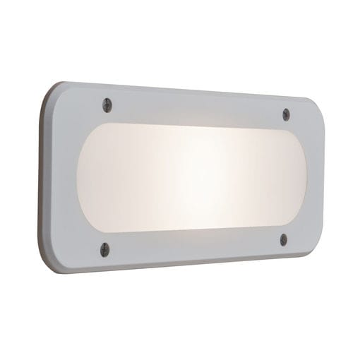 Lámpara de iluminación - NATLYS - TLV Healthcare - médica / led / de pared