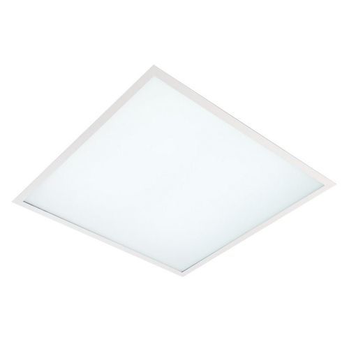 Iluminación de techo - ILUS - TLV Healthcare - empotrable / de hospital / led