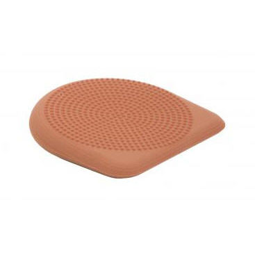 Cojín de asiento - Dynair® Premium Ballkissen® - TOGU - de posicionamiento / de formación / de aire dinámico