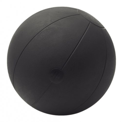 Balón medicinal de grandes dimensiones - Actisan® - TOGU - para adulto