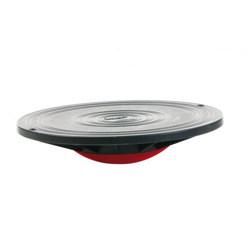 Plataforma de equilibrio - TOGU® - TOGU
