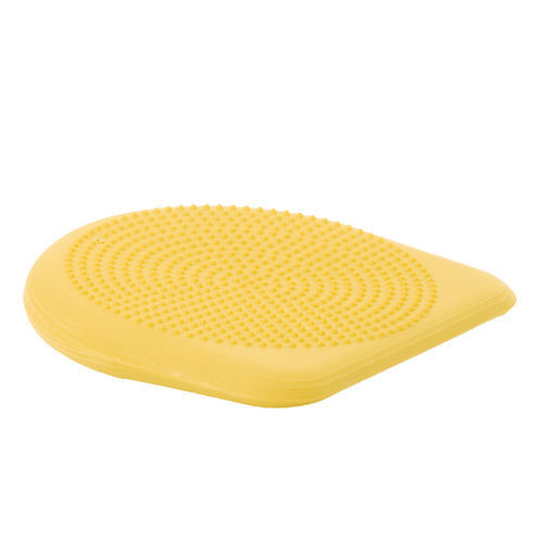 Cojín de asiento - Dynair®  - TOGU - de formación / de aire dinámico / pediátrico