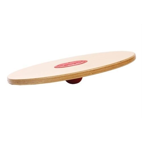 Plataforma de equilibrio - Balanza® Circle - TOGU
