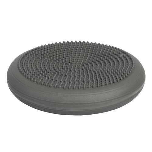 Cojín de equilibrio redondo - Dynair® Ballkissen® Senso 36 actisan® - TOGU