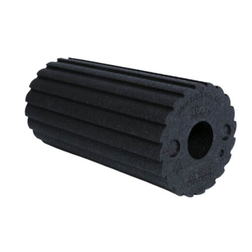 Rodillo masajeador dentado - Blackroll® Flow  - TOGU