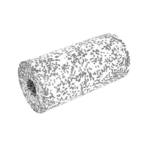 Rodillo masajeador liso - TOGU® Blackroll® - TOGU