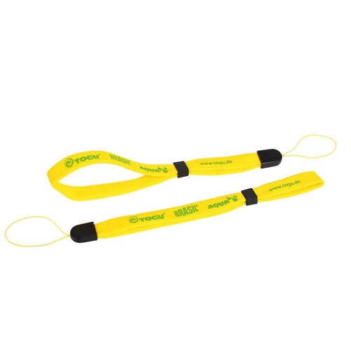 Tirante musculador - Brasil®  - TOGU