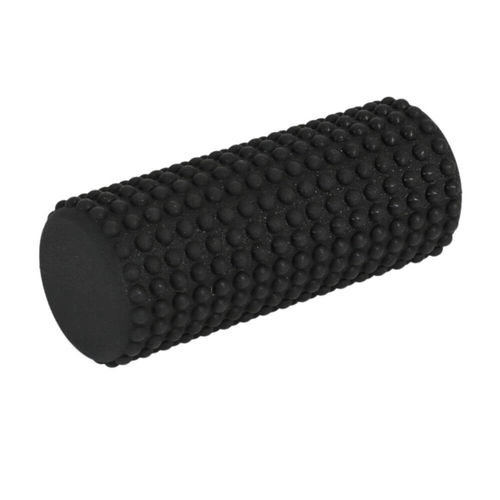 Rodillo masajeador mini - Bodyroll Senso - TOGU - dentado