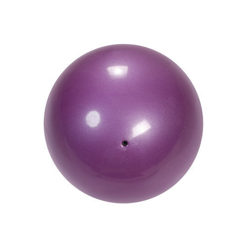 Pelota de Pilates de pequeñas dimensiones - 4454 series - TOGU - para adulto