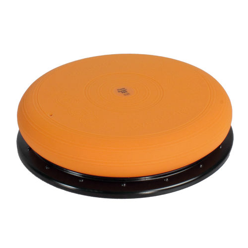 Cojín de equilibrio redondo - Dynair® Pro - TOGU