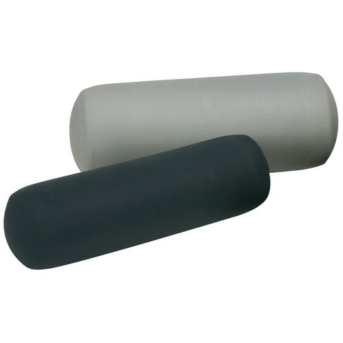 Cojín de sujeción - Aero-Roll® - TOGU - de aire / lavable / cilíndrico