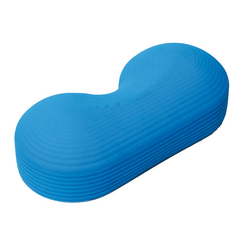 Cojín de sujeción de la nuca - happyback® Relax-Nex®  - TOGU - lavable / forma anatómica