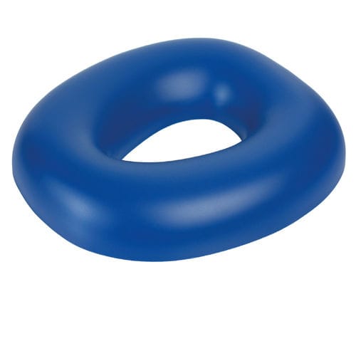 Cojín de asiento - Airgo® Sitring  - TOGU - de formación / forma de anillo