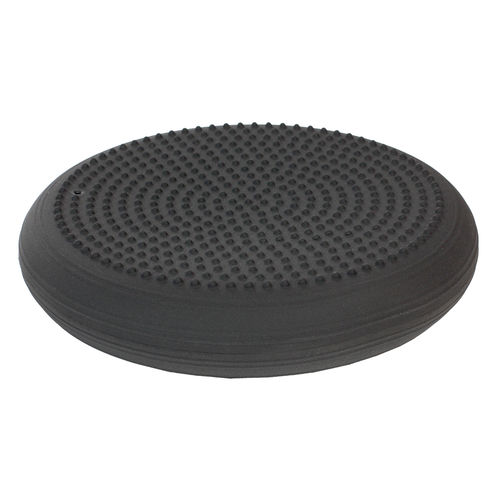 Cojín de asiento - happyback® Ballkissen®  - TOGU - de formación / redondo