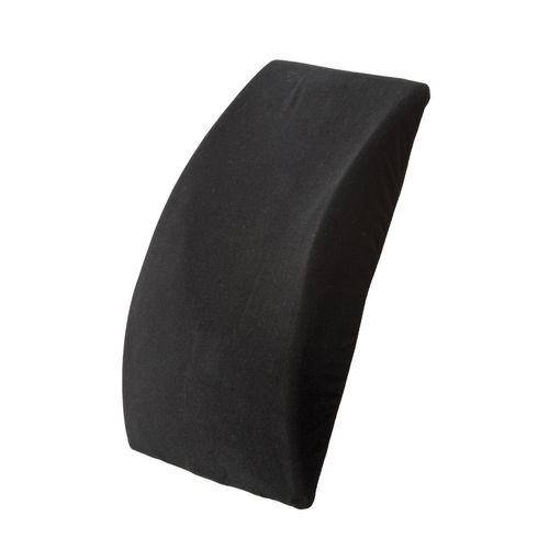 Cojín de posicionamiento dorsal - Airgo® Active  - TOGU - sin látex