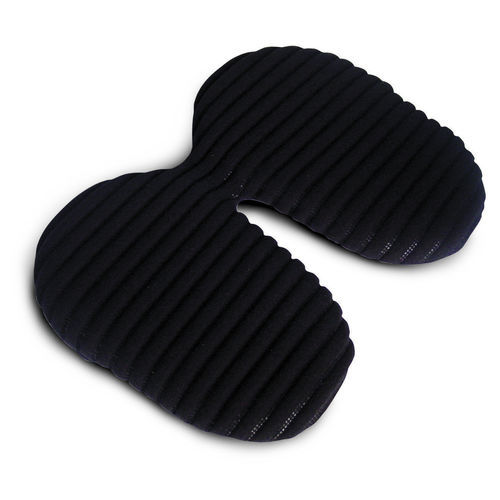 Cojín de asiento - Airgo®  - TOGU - para silla de ruedas / hinchable / forma anatómica