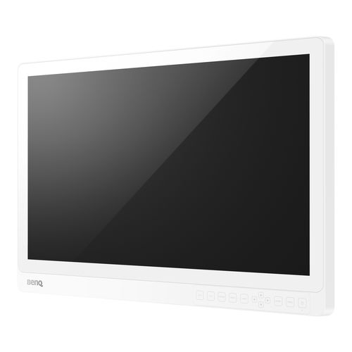 Monitor médico - SE27105 - BenQ Medical Technology - para endoscopia / quirúrgico / Full HD