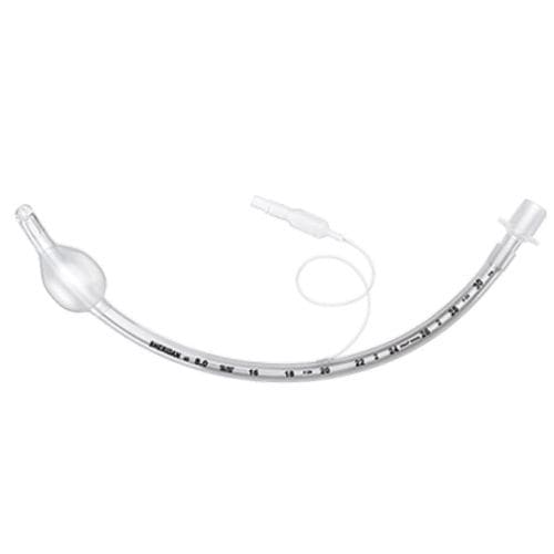 Tubo endotraqueal oral - Sheridan/HVT® - Truphatek International - 10 unidades / caja
