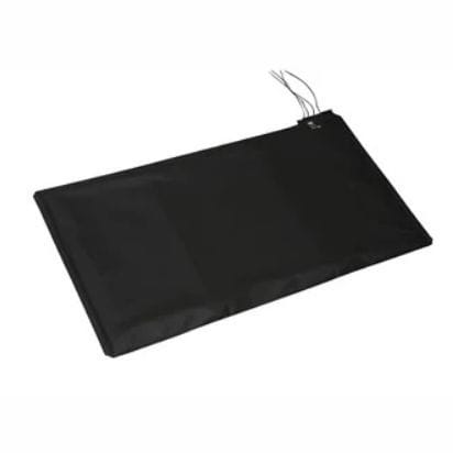 Sistema de alarma domótico - GS140 - Tunstall - estera