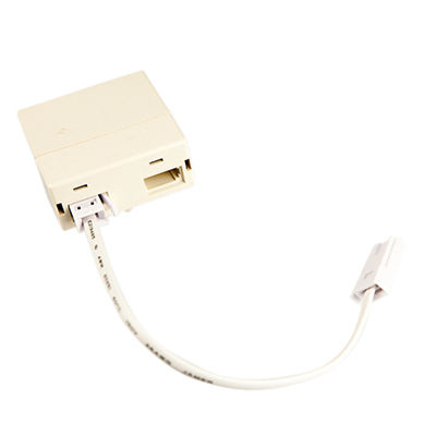 Sistema de alarma teléfono - Socket™ - Tunstall - domótico