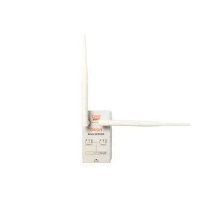 Plataforma de telemonitorización de constantes vitales - Orion - Tunstall