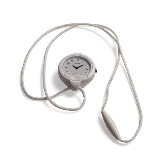 Sistema de alarma collares - 67005/21 - Tunstall - domótico