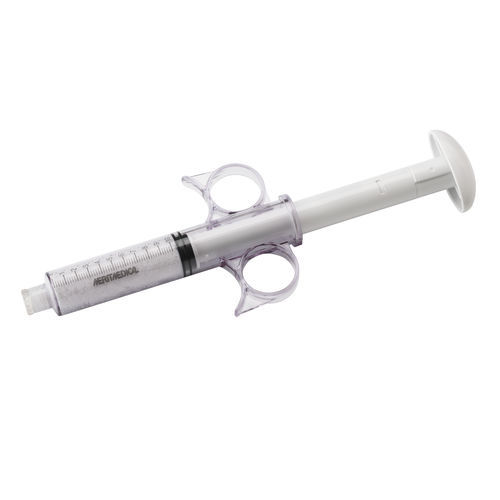 Sustituto óseo sintético - uDesis™ - ulrich medical - para cirugía ortopédica / gránulos / maleable