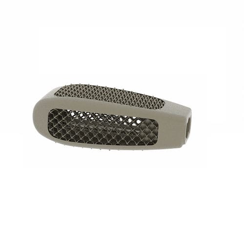 Caja intersomática lumbar - PIANOSA - ulrich medical - vía posterior / de titanio