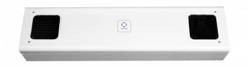 Lámpara germicida - ASEPTOR Basic 236 W  - Ultra-Viol - de desinfección / médica / UV