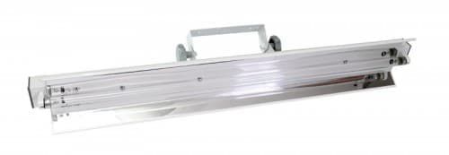 Lámpara germicida - NBV 30 N - Ultra-Viol - de desinfección / médica / UV
