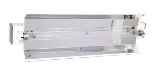 Lámpara germicida - NBV 15 N - Ultra-Viol - de desinfección / médica / UV