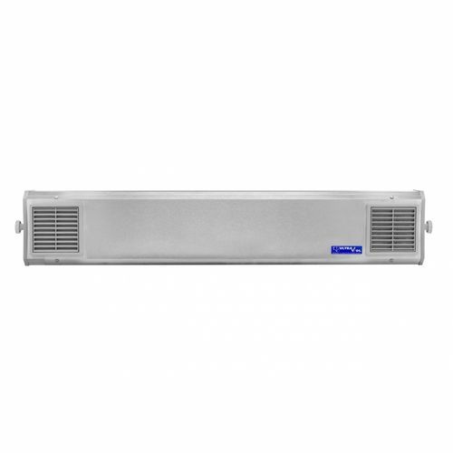 Lámpara germicida - NBVE 110 N - Ultra-Viol - de desinfección / médica / UV