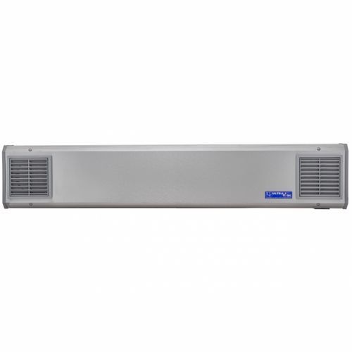 Lámpara germicida - NBVE 60 NL - Ultra-Viol - de desinfección / médica / UV