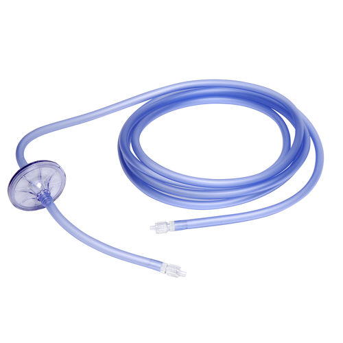 Aguja de insuflación laparoscópica - FIF2315 series - Unimax Medical Systems
