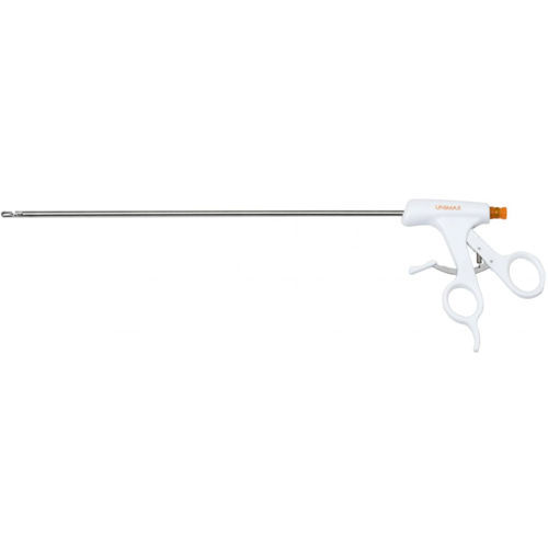 Pinza para laparoscopia - Cholangiogram - Unimax Medical Systems