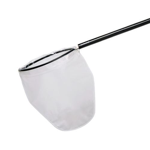 Bolsa de extracción para cirugía laparoscópica - FEP series - Unimax Medical Systems