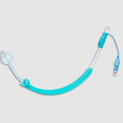 Manipulador uterino con inyector uterino - Umi - Unimax Medical Systems