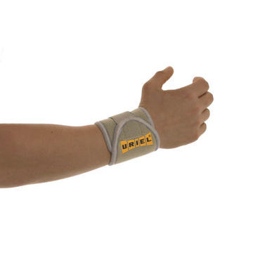 Banda de sujeción para muñeca - T20C - Uriel - Meditex - L / M / S