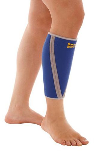 Pantorrillera - T39 - Uriel - Meditex - L / M / S