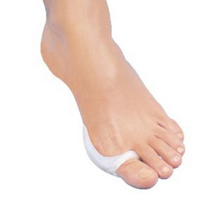 Órtesis para hallux valgus - SC3667 - Uriel - Meditex