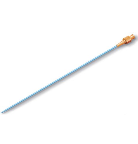 Dilatador renal - 2650 series - UROMED