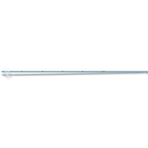 Catéter de nefrostomía - 250 series - UROMED - renal / con balón / de silicona