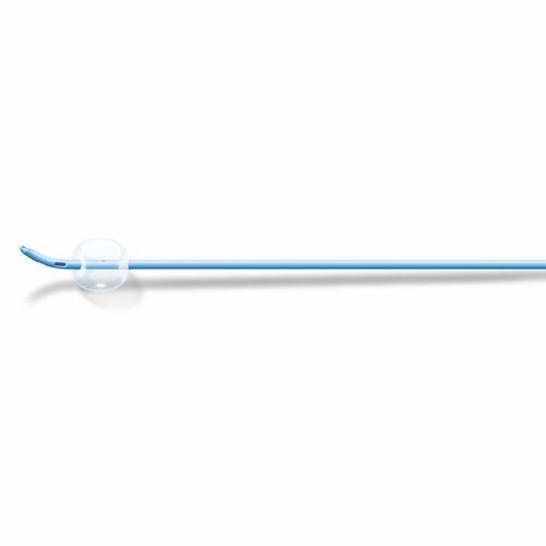 Catéter de drenaje urinario - DBK-Dufour - UROMED - vesical / con balón / de silicona