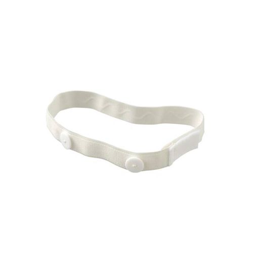Correa de sujeción de pierna - 50689 - Van Heek Medical - de muslo