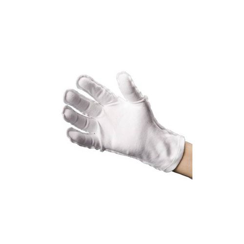 Guante para sala blanca - 50210 - Van Heek Medical - de lavado / lavable